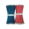 Custom Single Core Multi Cores Enameled Copper Wire for Audio Cable