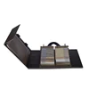 Best design sample book making with best price