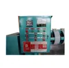 Best Soya Oil Press Machine Soyabean Oil Mill