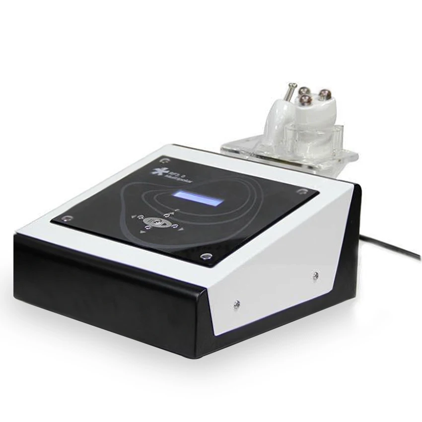 

salon/home use radio frequency face lift rf3.0