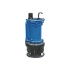 cast iron 4 pole supply pumps with agitator for water pump