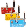 long term magnetic Force Permanent lifting magnet hand magnetic lifter