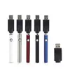 Vertex 510 battery custom logo variable voltage preheat cbd vape pen 350mah cbd battery
