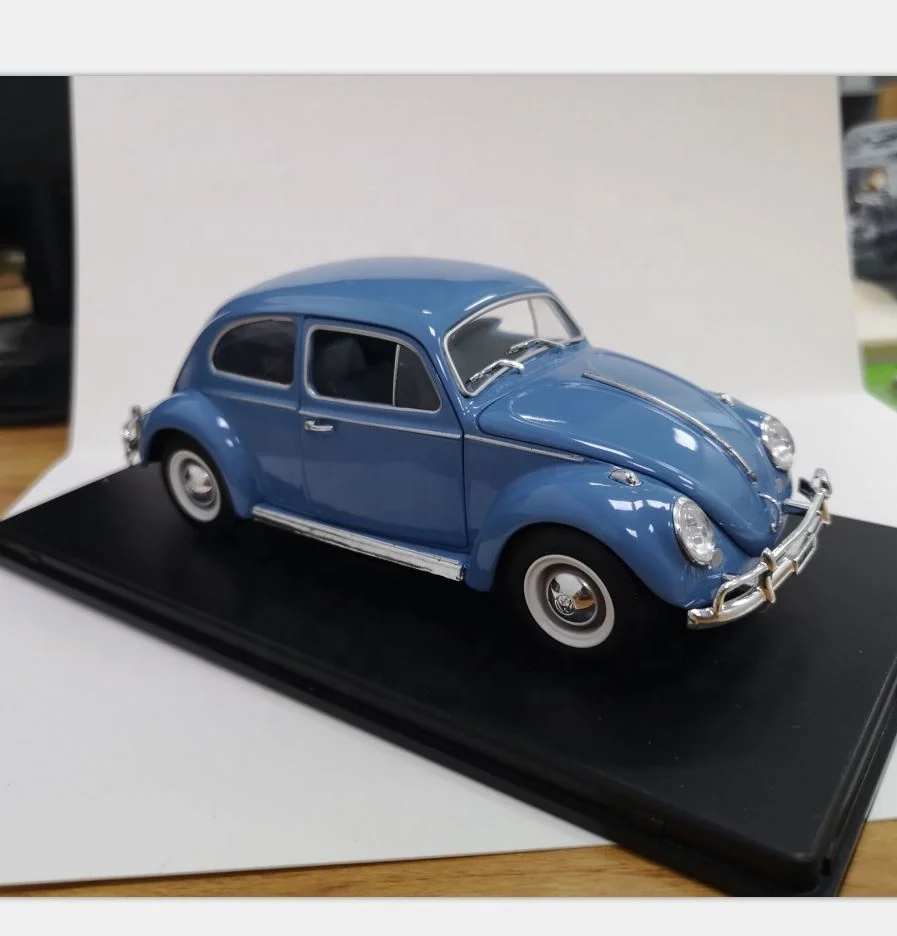 classic collectable diecast cars