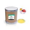 Light Initiator TPO Photocure Agent TPO Photoinitiator tpo