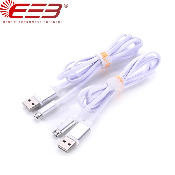 Beb For Samsung Htc Kindle Usb Cable 