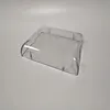 3d rapid prototype printing / transparent sla printing service/ Zaha hadid partner