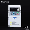 wholesale price China Variable Frequency Drive medium voltage transformer frequency converter(3 phase 0.4-500KW)