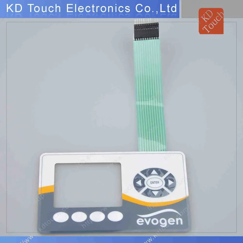 HTB13TWYGVXXXXazXVXXq6xXFXXXD