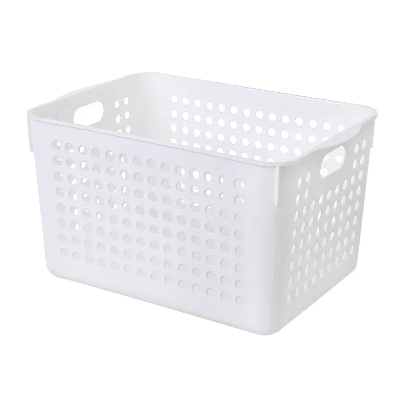 

2019 Good design kitchen organization storage kitchen storage box, Requested