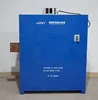OEM 20v 8000amp chrome rectifier electroplating machine 5000 amp rectifier