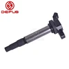 DEFUS Car spare parts ignition coils ignition control module for Japanese car 90919-C2003 90919C2003
