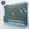 big stock plc FX series Mitsubishi FX-EEPROM-8