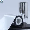 Manufacturers CPP Film Plastic Food Packaging Film
