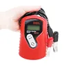 Digital Car Auto Battery Tester 12V CCA Easy to Check Battery Health