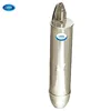Bomb Sampler Best Selling Heavy Duty Liquid Sampler