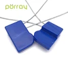 Top quality ABS cable zip tie rfid tag for containers