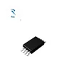 high quality electronics ic chips BR25H640FVT 2CE2 10 MHz EEPROM