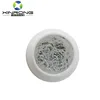 99.99999% gallium Ga metal price for industry use