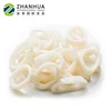 Gigas squid ring Frozen squid ring for sale ,