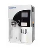Adjust Solutions Addings Sequence Touch Screen Fully Automatic Kjeldahl Nitrogen Analyzer