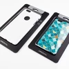 Mobile phone case retail packaging phone case packing new design packing