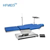 ENT Ophthalmology Chairs Operating Eye Surgical Table For Hospital Operation Room