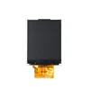 128x160 tft lcd 20 pin lcd display
