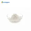 RDP Redispersible Polymer Powder for building materials