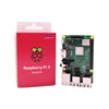 Original Raspberry Pi 3 Model B Plus + 1.4Ghz BCM2837B0 Wireless With WiFi