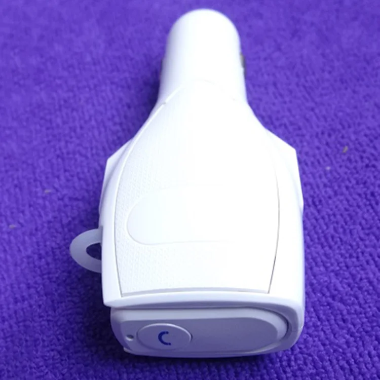 

China Supplier Headphone Bluetooth Wireless Headset, White;black