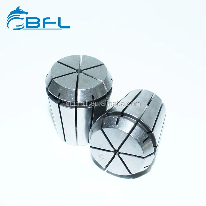 
BFL ER Collet Chuck For Lathe CNC /CNC Lathe Chuck 