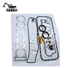 Nice In Brand China OEM Quality EX300-5 6SD1 Full Overhaul Gasket Kit 1-87811192-0