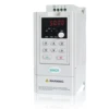 Cheap Price Variable Frequency drive solar inverter 0.75kw 1.5kw 2.2kw For Three Phase 380v Ac Motor or solar water pumps