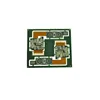 Fpc circuit board expedited proofing manufacturers provide flexible circuit boards