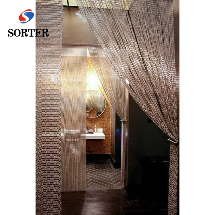 Venta al por mayor puerta metalica exterior-Compre online los mejores