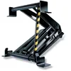 Rugby TRAILER CONVERSION HOISTS