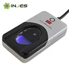Price Of Government Project USB 3D Biometric Fingerprint Scanner URU4500 With Free SDK