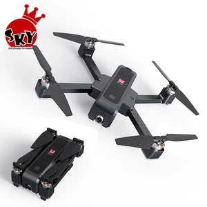 B4W Bugs 4W Foldable Drone 2K Camera