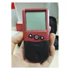 cheap price Highly Accurate portable blood HB hemoglobin meter test strips health equipment