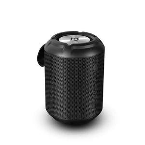 16W Super Bass Waterproof Bluetooth Speaker