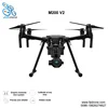 M200 V2/Matrice 200 V2 Patrol mapping survey measure power engineering project can with double Thermal Zenmuse XT2 Z30 X5S Camer