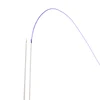 Chromic catgut time machine pdo monofilament absorbable sutures