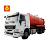 /product-detail/sinotruk-howo-6x4-18000l-vacuum-sewage-suction-truck-for-sale-62111974386.html