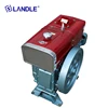 oil bath air filter small engine