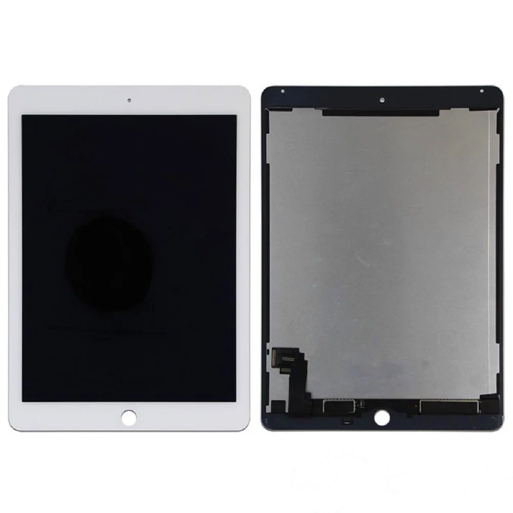 

for ipad air 2 lcd display and digitizer touch screen