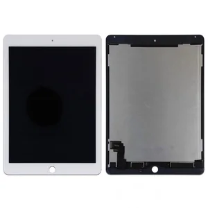Replacement LCD Display Digitizer iPad Air 2