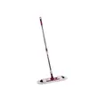Home Goods Easy Floor Mop,Microfiber Mop Adjustable
