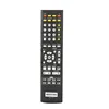 Free Ship high quality RC-1115 Remote Controller for Denon RC-1120 AVR-1312 AVR-1311 AVR-1612 remote control