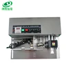 MY-380F Continous Ink-jet Printing Machine For Cards,Paper